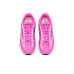 New Balance Ellipse V1 Breathe New Balance Ellipse V1 Breathe