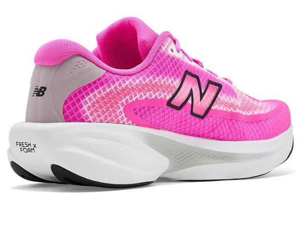 New Balance Ellipse V1 Breathe New Balance Ellipse V1 Breathe