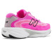 New Balance Ellipse V1 Breathe New Balance Ellipse V1 Breathe