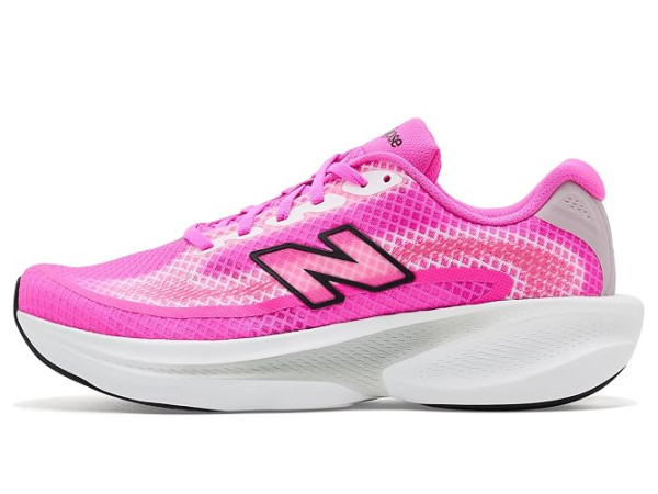 New Balance Ellipse V1 Breathe New Balance Ellipse V1 Breathe