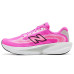 New Balance Ellipse V1 Breathe New Balance Ellipse V1 Breathe