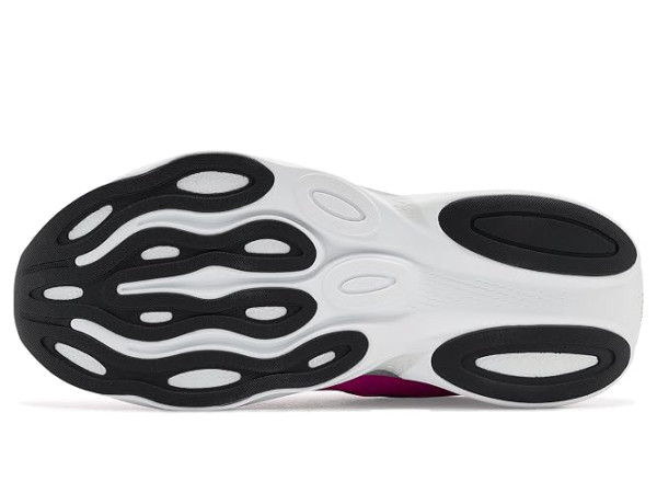New Balance Ellipse V1 Breathe New Balance Ellipse V1 Breathe