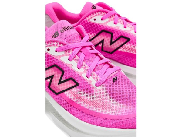 New Balance Ellipse V1 Breathe New Balance Ellipse V1 Breathe