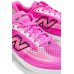 New Balance Ellipse V1 Breathe New Balance Ellipse V1 Breathe