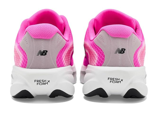 New Balance Ellipse V1 Breathe New Balance Ellipse V1 Breathe