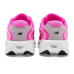 New Balance Ellipse V1 Breathe New Balance Ellipse V1 Breathe