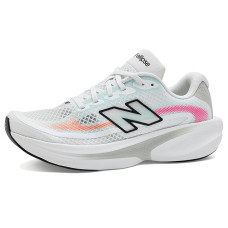 New Balance Ellipse V1 Breathe