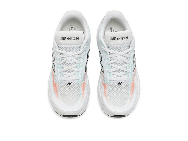 New Balance Ellipse V1 Breathe