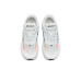 New Balance Ellipse V1 Breathe