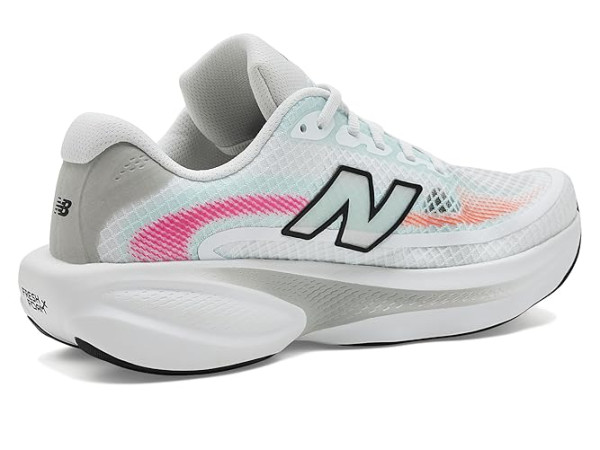 New Balance Ellipse V1 Breathe
