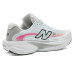 New Balance Ellipse V1 Breathe