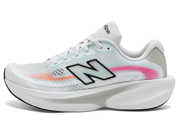 New Balance Ellipse V1 Breathe