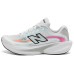 New Balance Ellipse V1 Breathe