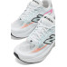 New Balance Ellipse V1 Breathe