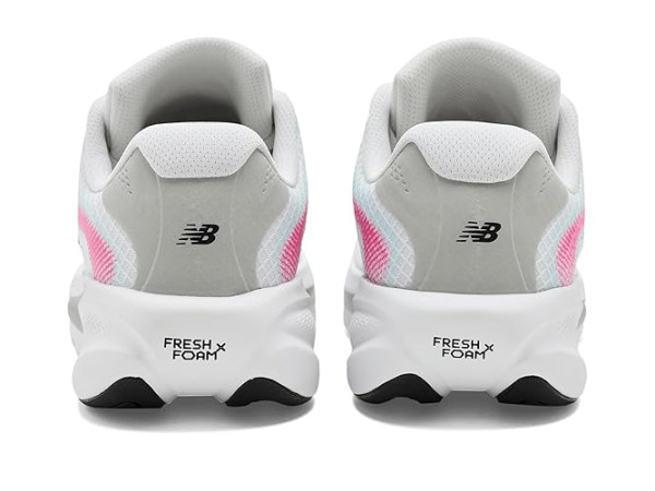 New Balance Ellipse V1 Breathe