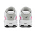 New Balance Ellipse V1 Breathe