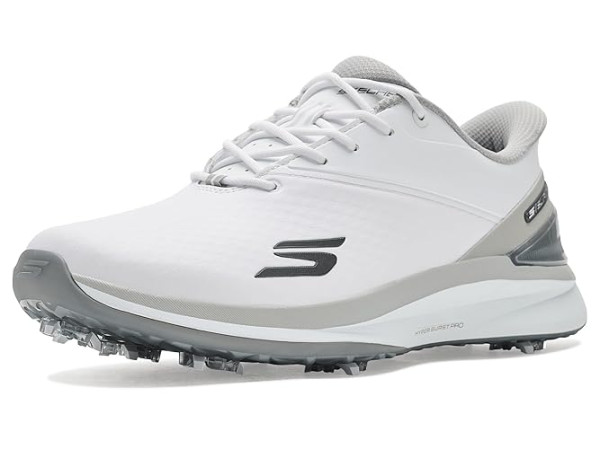 Skechers GO GOLF Blade Tour SI