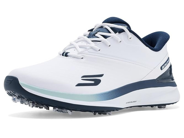 Skechers GO GOLF Blade Tour SI
