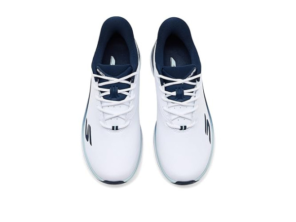 Skechers GO GOLF Blade Tour SI Skechers GO GOLF Blade Tour SI