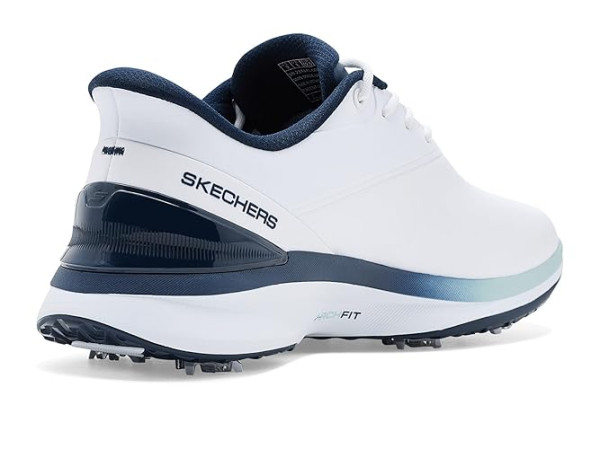 Skechers GO GOLF Blade Tour SI Skechers GO GOLF Blade Tour SI
