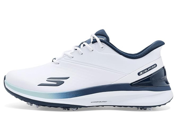 Skechers GO GOLF Blade Tour SI Skechers GO GOLF Blade Tour SI