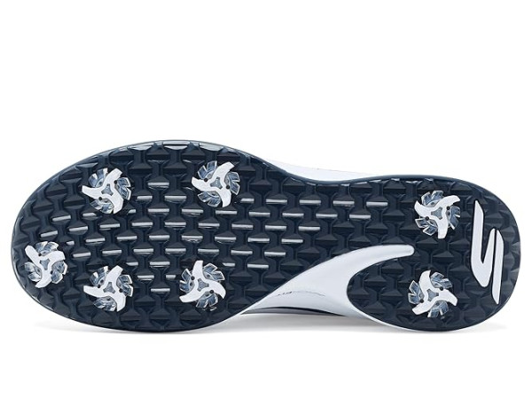 Skechers GO GOLF Blade Tour SI Skechers GO GOLF Blade Tour SI