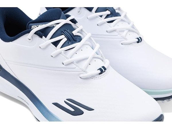 Skechers GO GOLF Blade Tour SI Skechers GO GOLF Blade Tour SI
