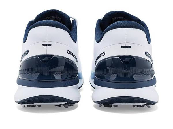 Skechers GO GOLF Blade Tour SI Skechers GO GOLF Blade Tour SI