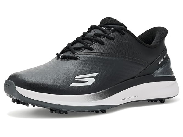 Skechers GO GOLF Blade Tour SI