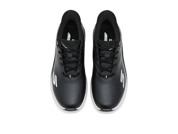 Skechers GO GOLF Blade Tour SI Skechers GO GOLF Blade Tour SI