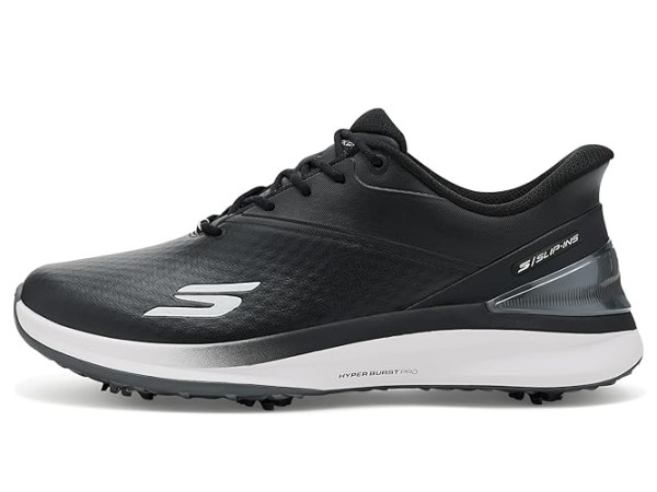 Skechers GO GOLF Blade Tour SI Skechers GO GOLF Blade Tour SI