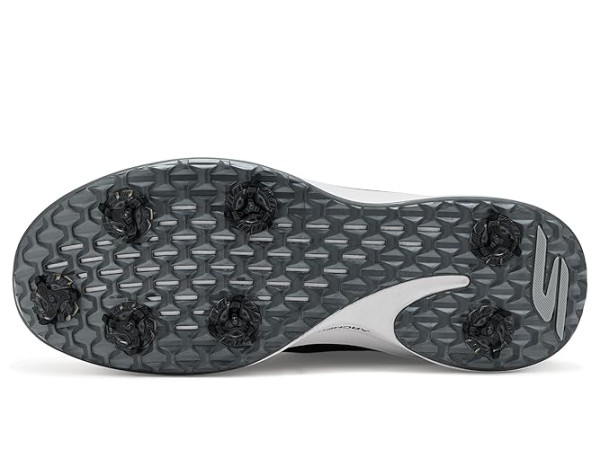 Skechers GO GOLF Blade Tour SI Skechers GO GOLF Blade Tour SI