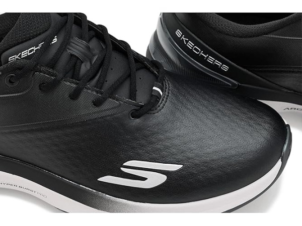 Skechers GO GOLF Blade Tour SI Skechers GO GOLF Blade Tour SI