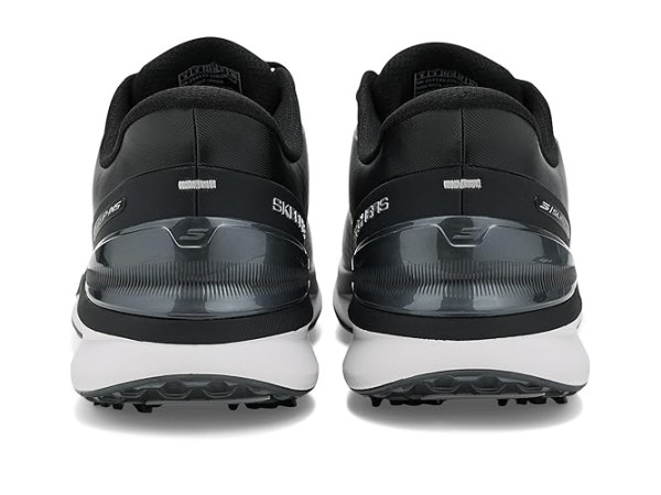 Skechers GO GOLF Blade Tour SI Skechers GO GOLF Blade Tour SI