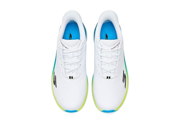 Skechers GO GOLF Blade Tour SI
