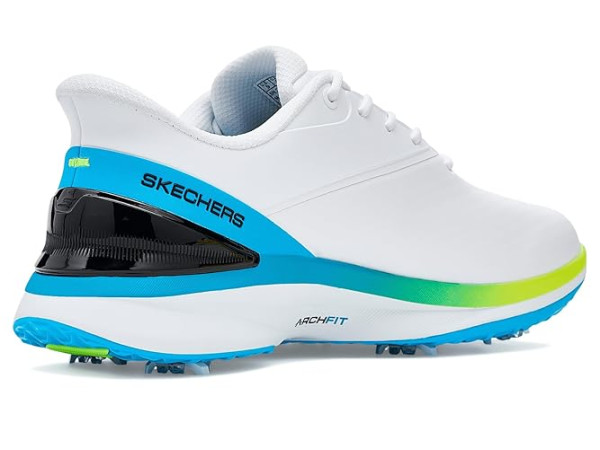 Skechers GO GOLF Blade Tour SI