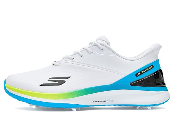 Skechers GO GOLF Blade Tour SI