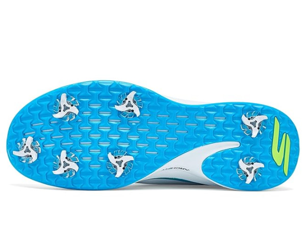 Skechers GO GOLF Blade Tour SI