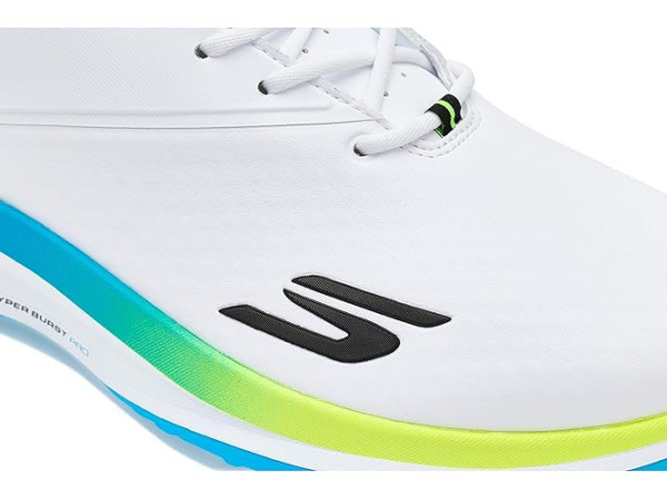 Skechers GO GOLF Blade Tour SI