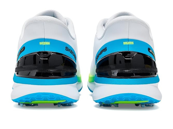 Skechers GO GOLF Blade Tour SI