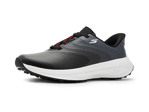 Skechers GO GOLF Flow SI