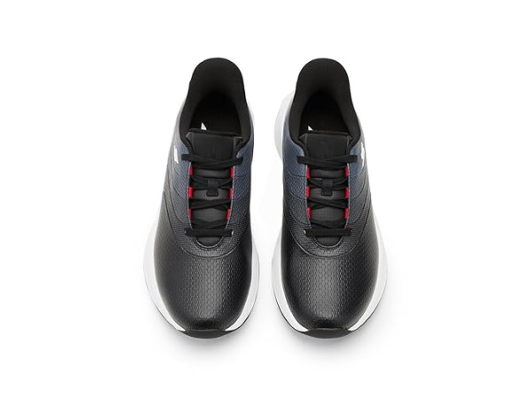 Skechers GO GOLF Flow SI