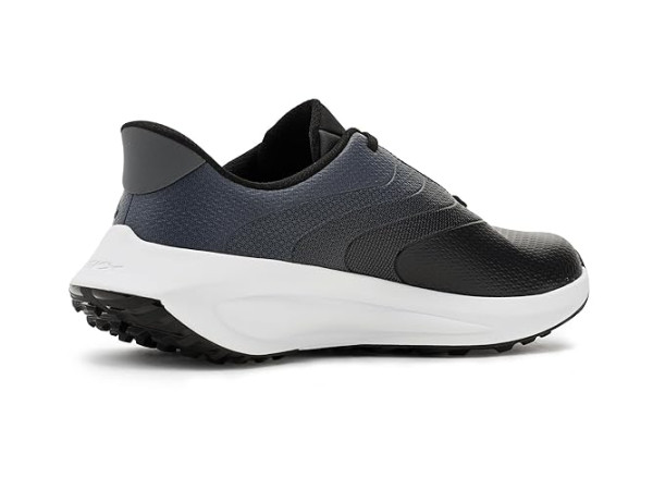Skechers GO GOLF Flow SI