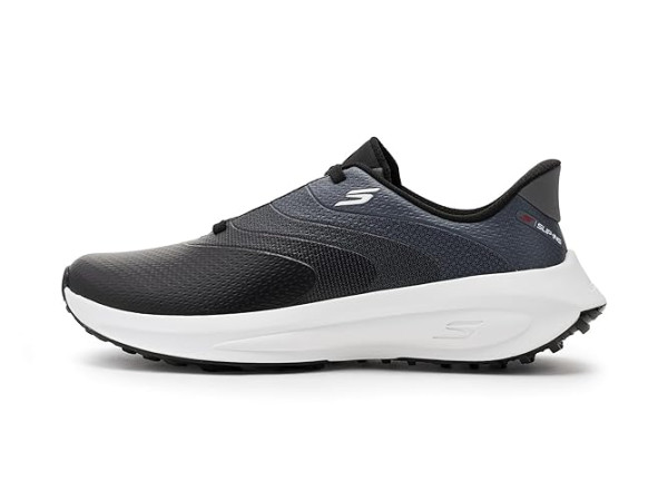 Skechers GO GOLF Flow SI