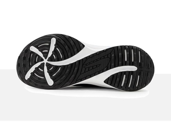 Skechers GO GOLF Flow SI