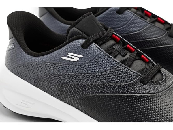 Skechers GO GOLF Flow SI
