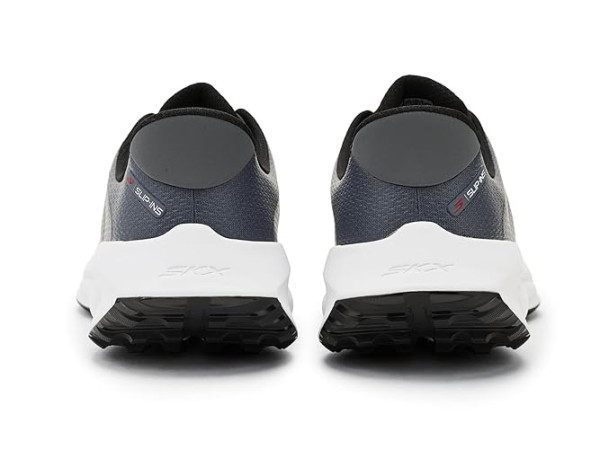 Skechers GO GOLF Flow SI