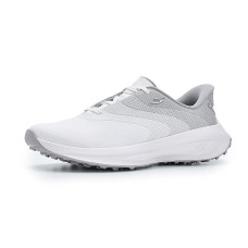 Skechers GO GOLF Flow SI