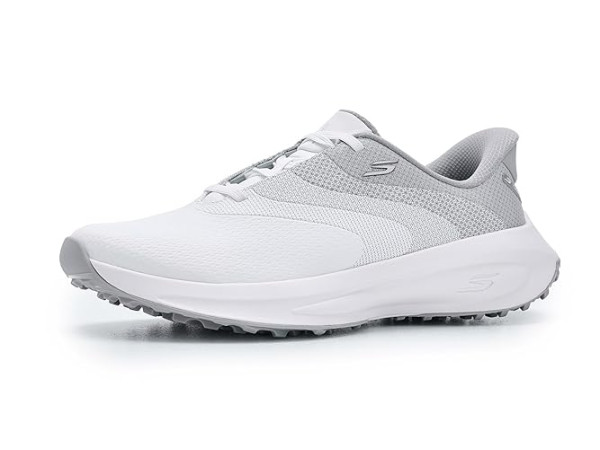 Skechers GO GOLF Flow SI