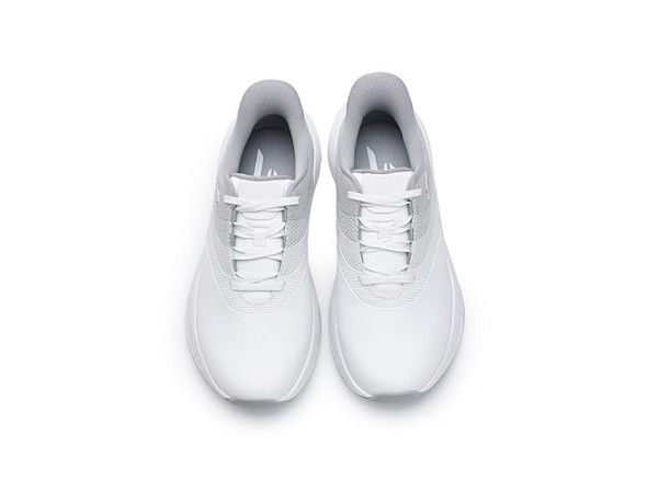 Skechers GO GOLF Flow SI Skechers GO GOLF Flow SI